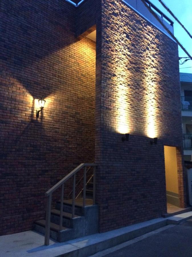 玉出204 Wifi付 玉出駅から徒歩2分 地下鉄難波迄8分 Apartment Osaka Exterior photo